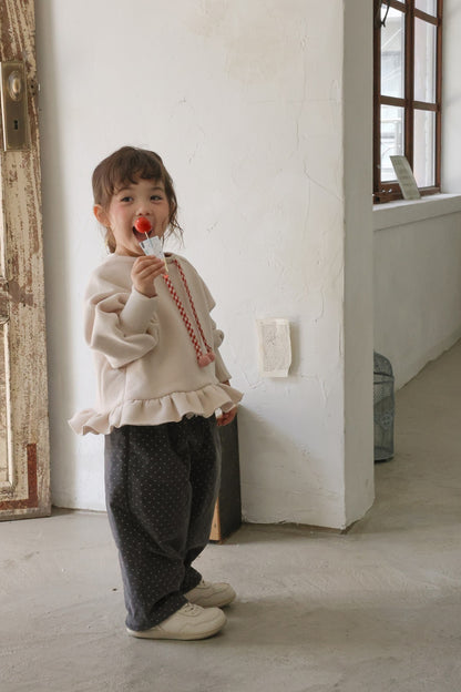 [PRE-ORDER] Olli Pants