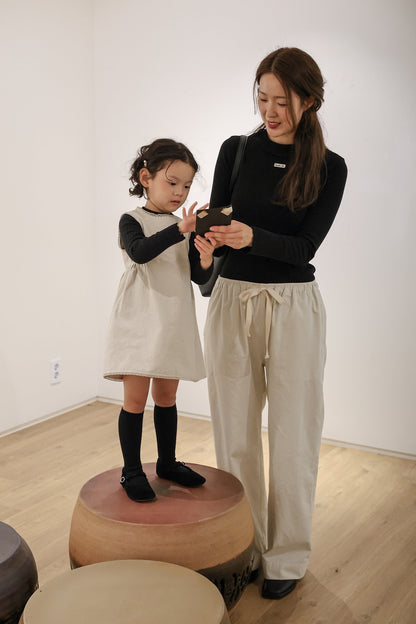 [PRE-ORDER] Lucia Dress (Mom Couple)