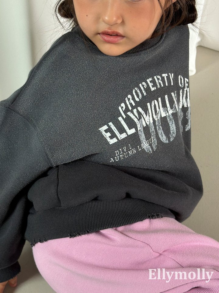 [PRE-ORDER] Vintage Sweatshirts