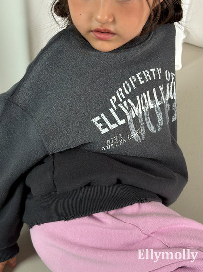 [PRE-ORDER] Vintage Sweatshirts