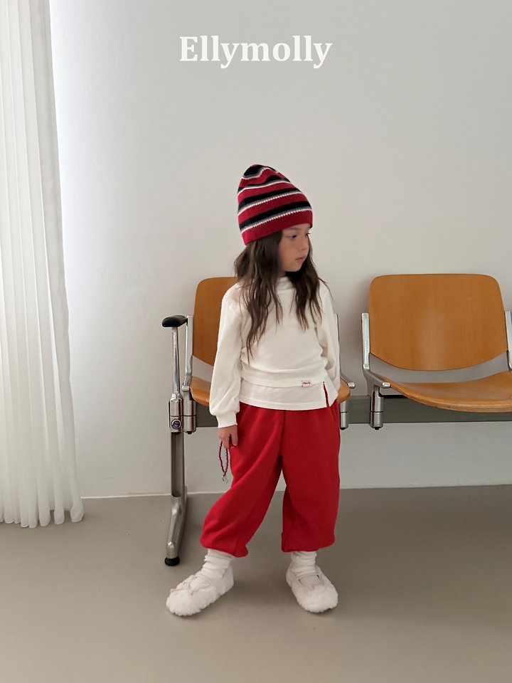 [PRE-ORDER] Retro Bit Beanie