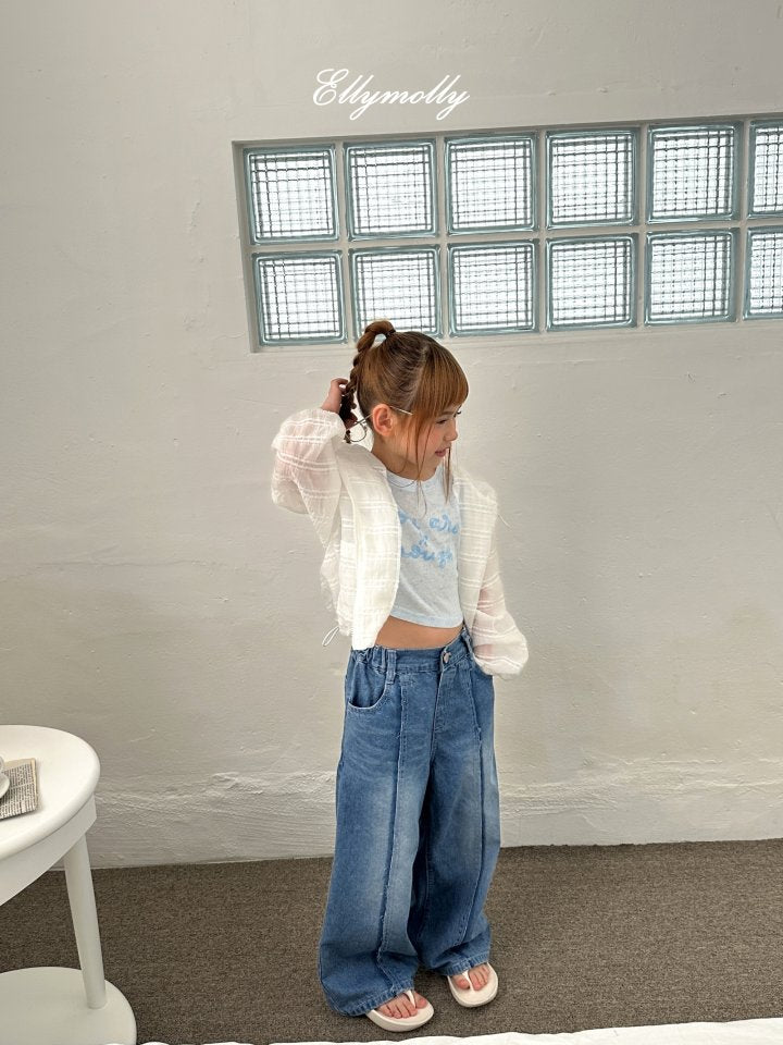 [PRE-ORDER] Spray T-Shirts