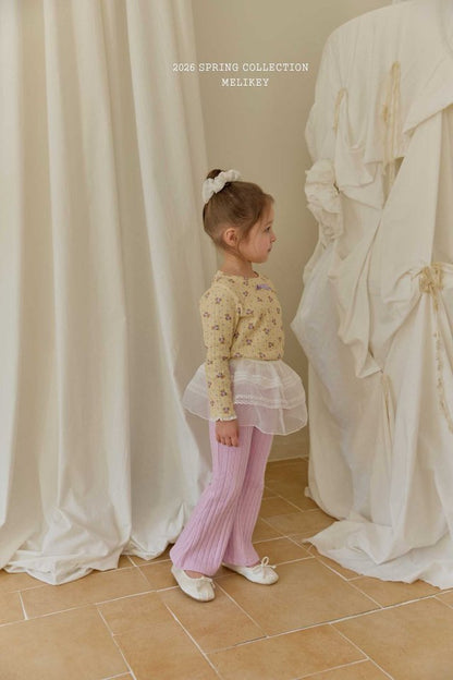 [PRE-ORDER] Love Bear T-Shirts