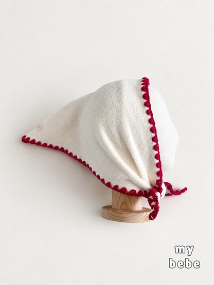 [PRE-ORDER] Mellow Scarf
