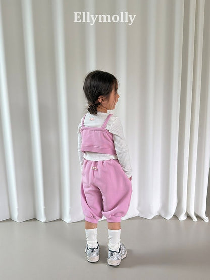[PRE-ORDER] Fog Crop Bustier