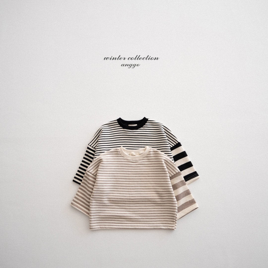 [PRE-ORDER] Rusk T-Shirts