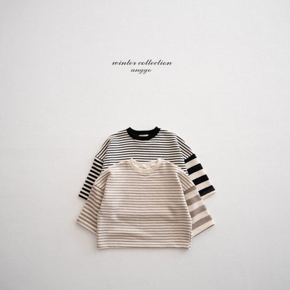 [PRE-ORDER] Rusk T-Shirts