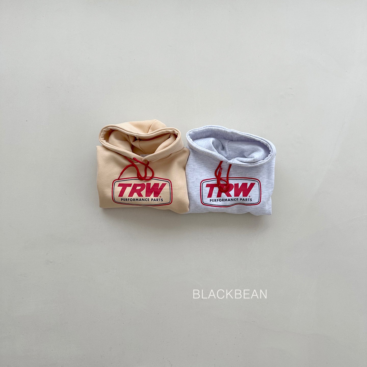 [PRE-ORDER] Stick Hoodie Sweatshirts