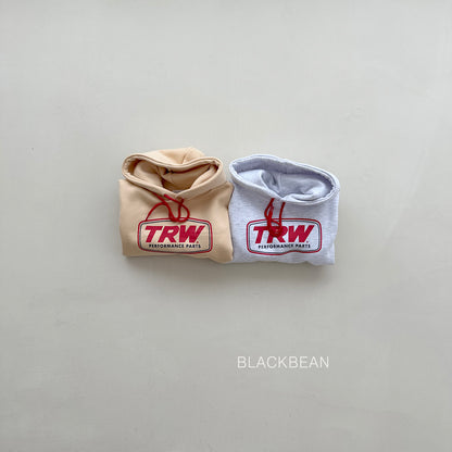 [PRE-ORDER] Stick Hoodie Sweatshirts