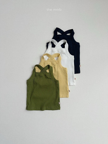 [PRE-ORDER] Soft Jersey T-Shirts