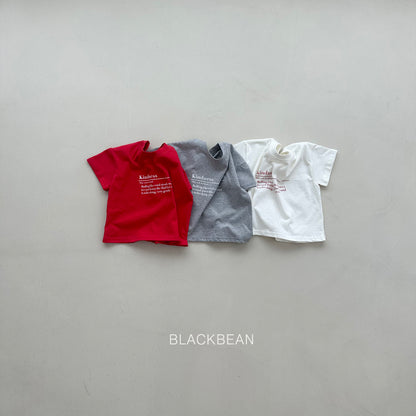 [PRE-ORDER] Normal T-Shirts