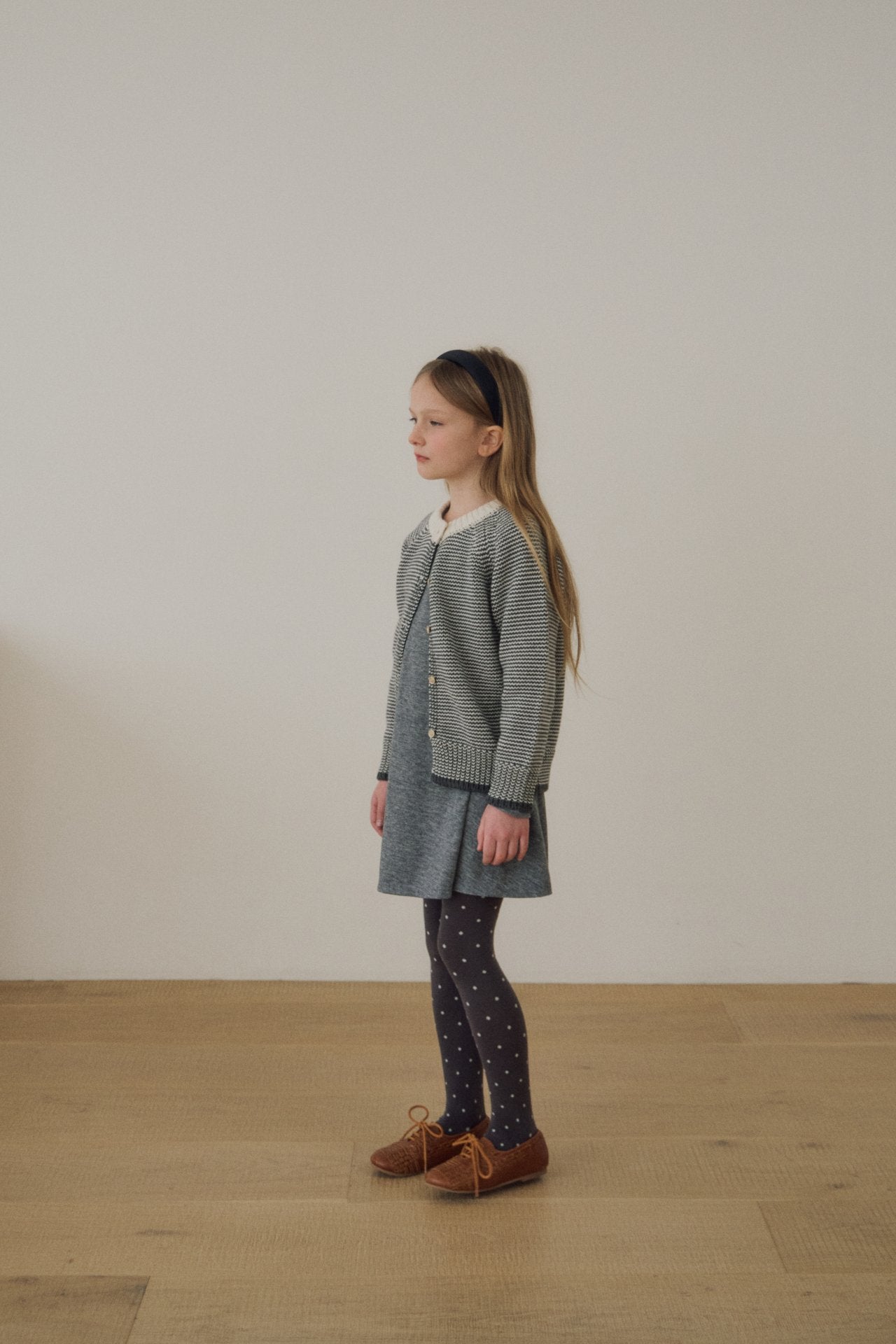 [PRE-ORDER] Daily Hair Band