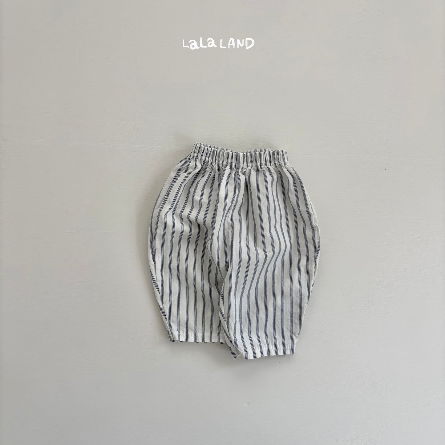 [PRE-ORDER] Papillon Baby Pants