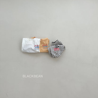 [PRE-ORDER] Soul Food T-Shirts