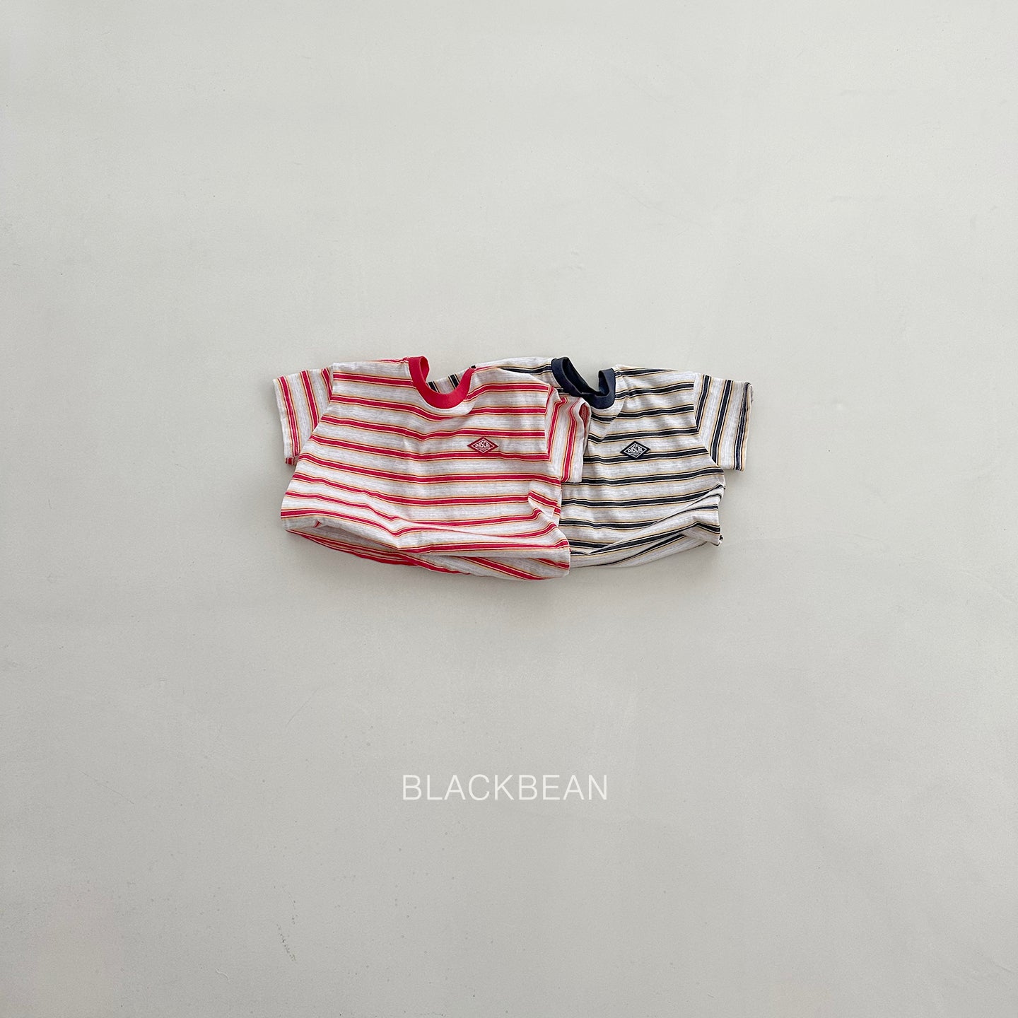 [PRE-ORDER] Marine T-Shirts