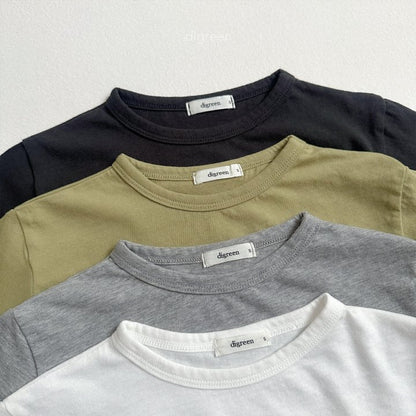 [PRE-ORDER] New Bong T-Shirts