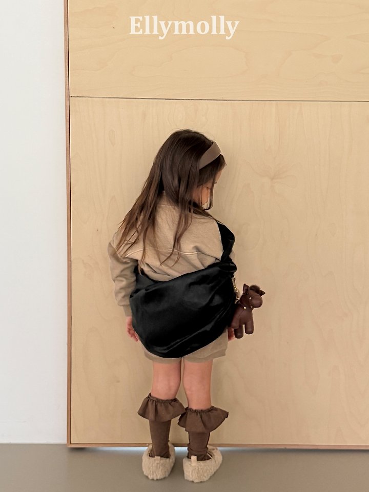 [PRE-ORDER] Memory Frame Bag