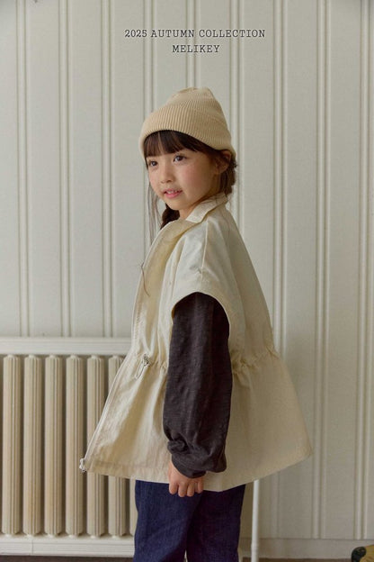 [PRE-ORDER] Double Way Jacket