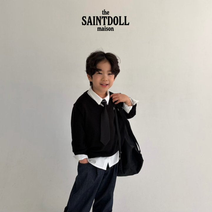 [PRE-ORDER] Crumble Shirts