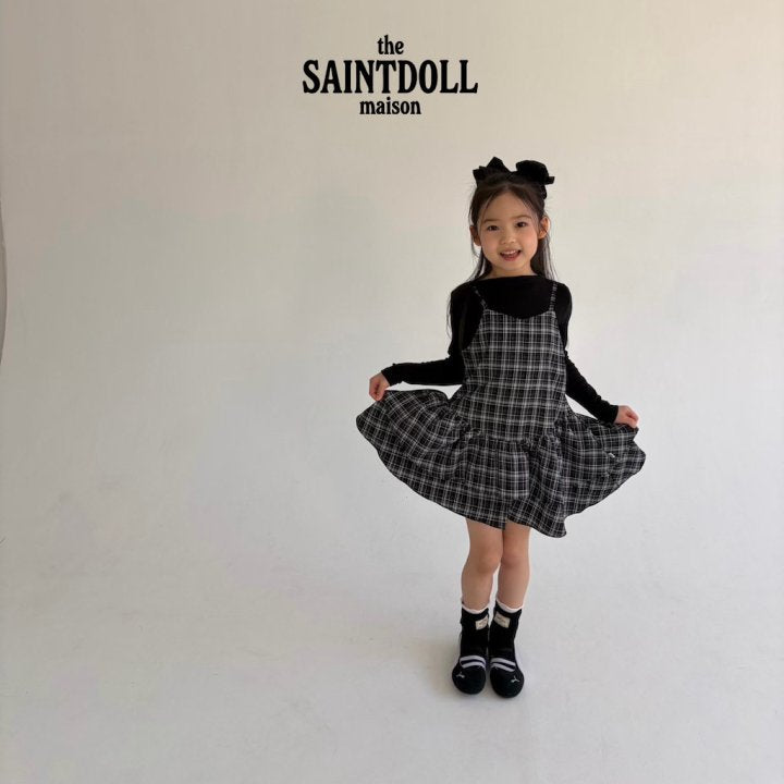 [PRE-ORDER] Lightly Boat Neck T-Shirts (Mom Couple)