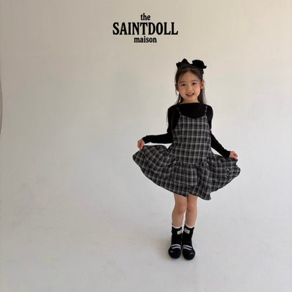 [PRE-ORDER] Lightly Boat Neck T-Shirts (Mom Couple)