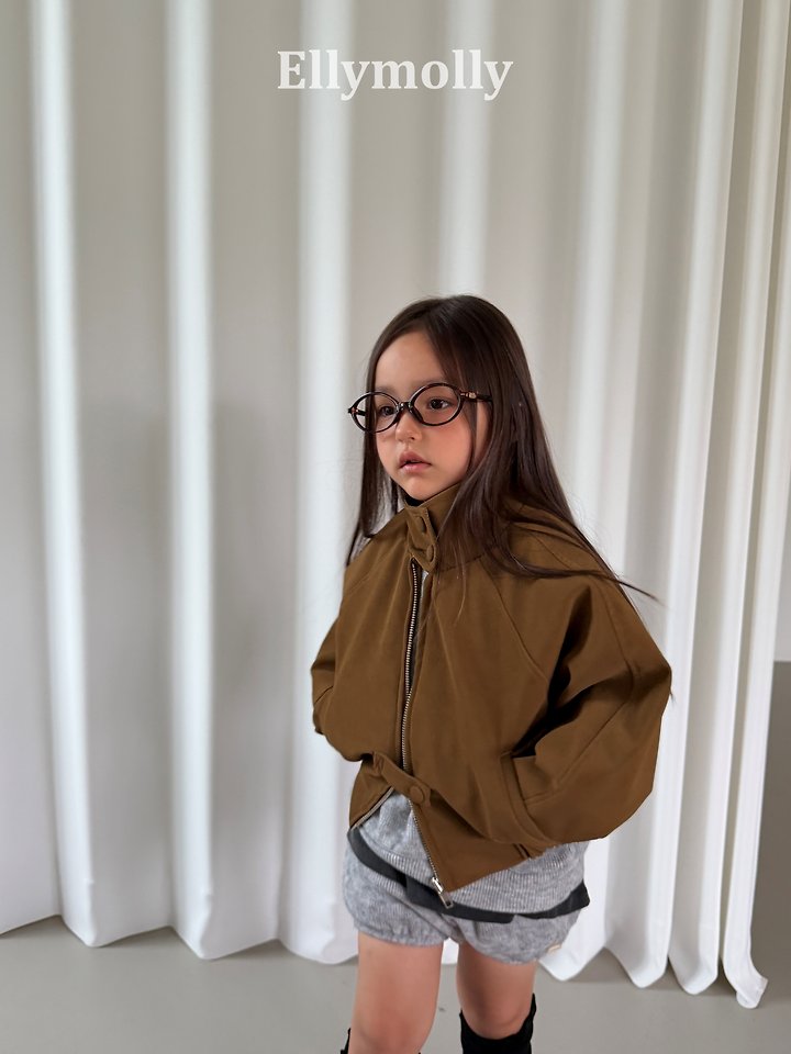 [PRE-ORDER] Alto Bloomer