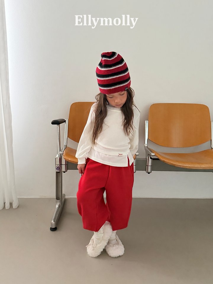 [PRE-ORDER] Retro Bit Beanie