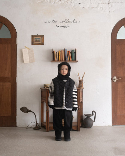 [PRE-ORDER] Anggo Balaclava