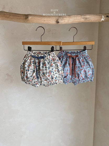[PRE-ORDER] Bobo Pants