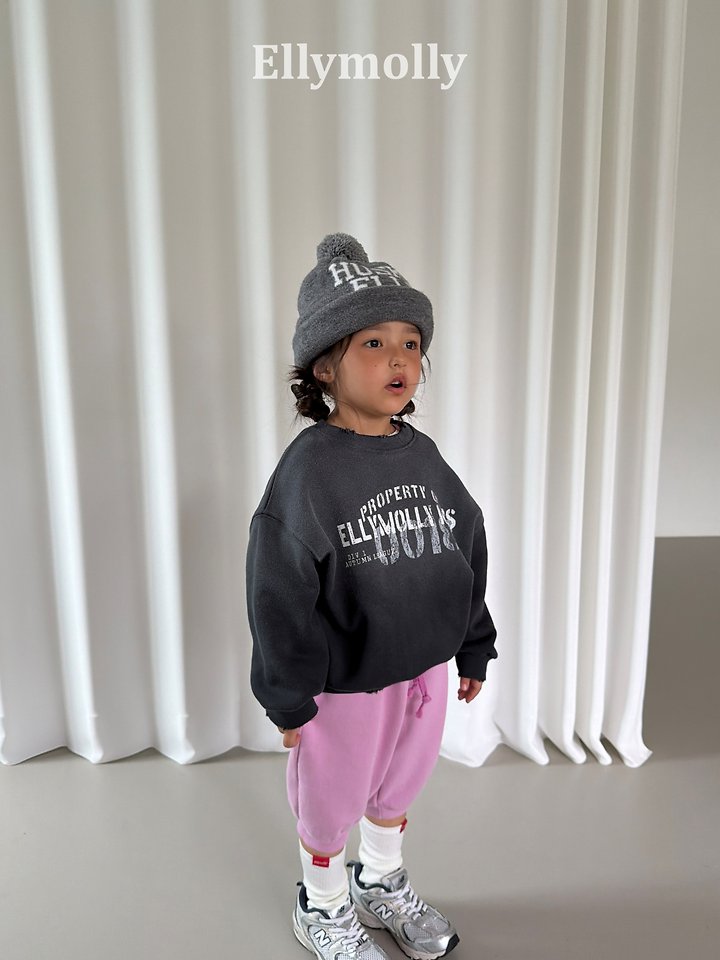 [PRE-ORDER] Vintage Sweatshirts