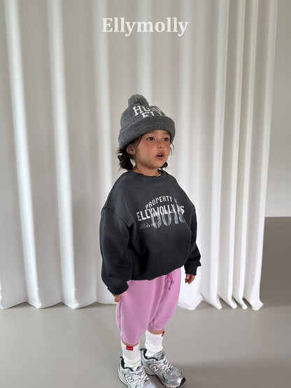 [PRE-ORDER] Vintage Sweatshirts