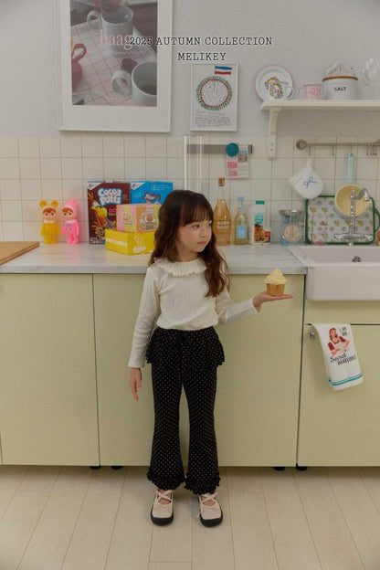 [PRE-ORDER] Petit Frill T-Shirts