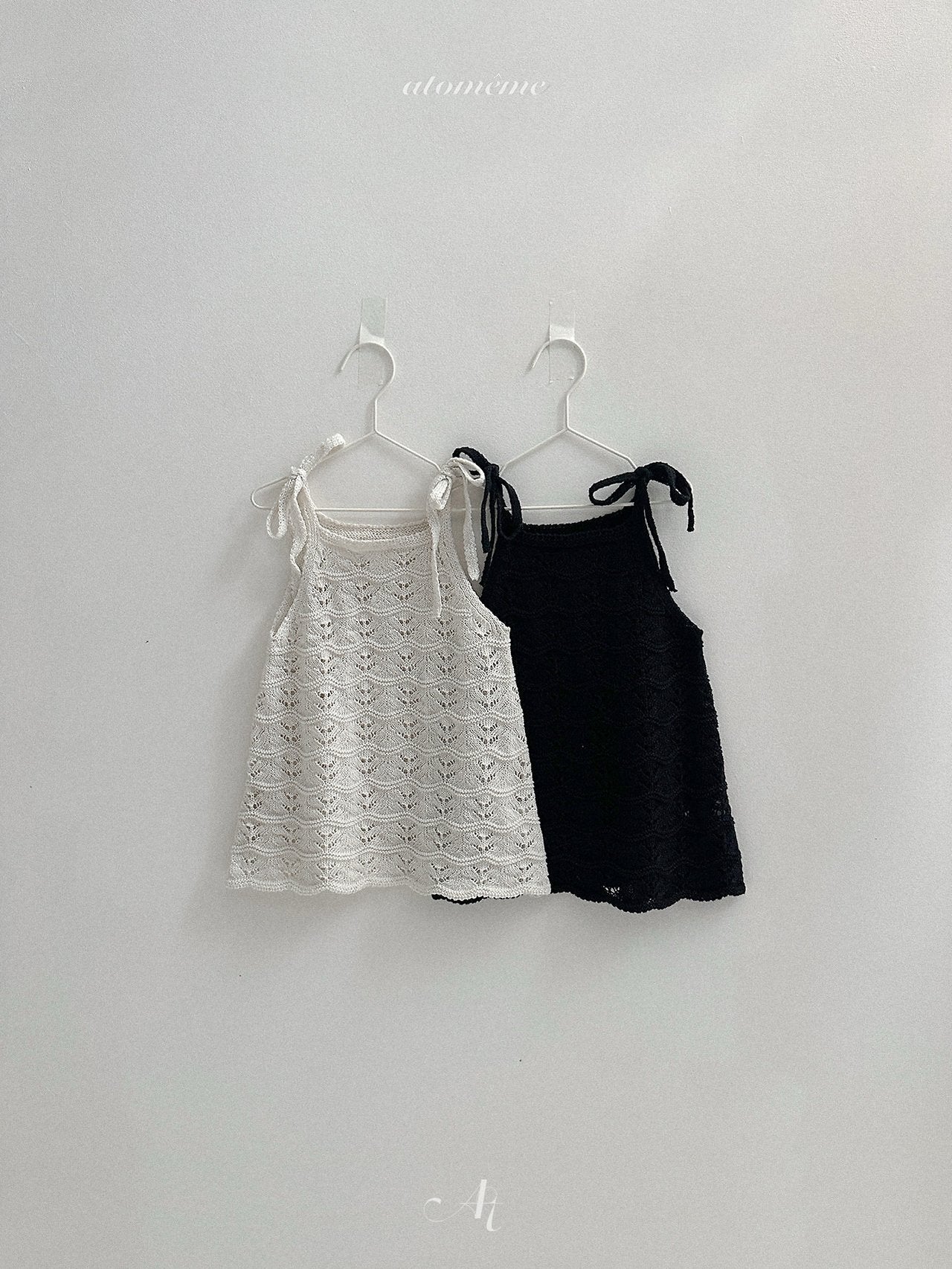 [PRE-ORDER] Sally Dress