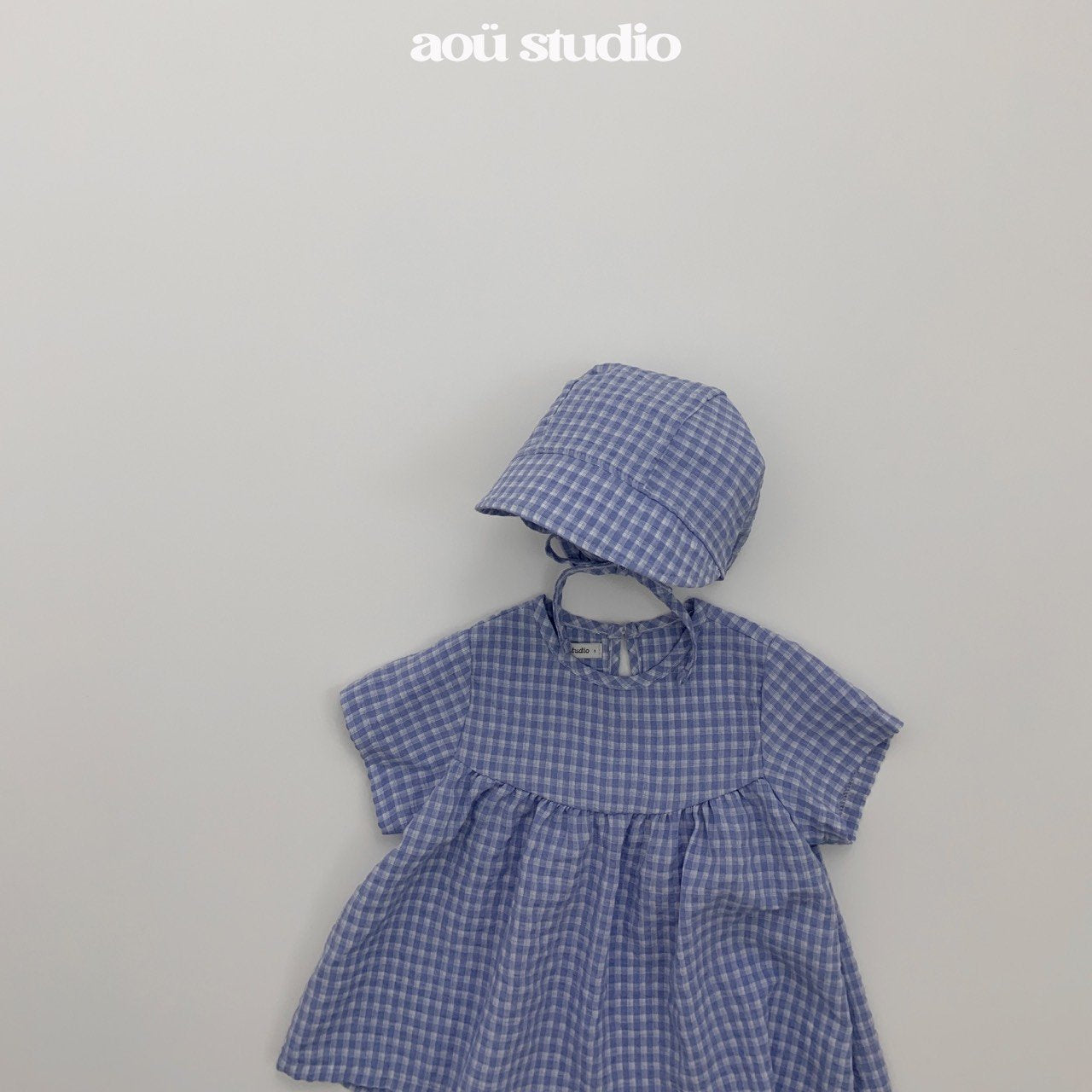 [PRE-ORDER] Amo Bonnet