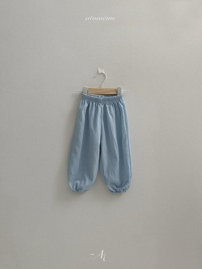 [PRE-ORDER] Gelato Pants
