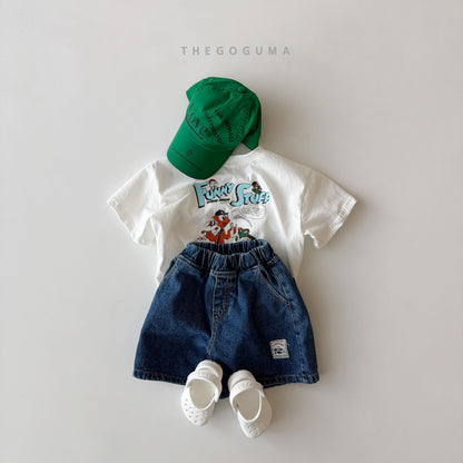 [PRE-ORDER] Funny T-Shirts