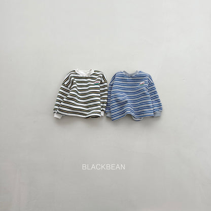 [PRE-ORDER] Sam's Sweatshirts