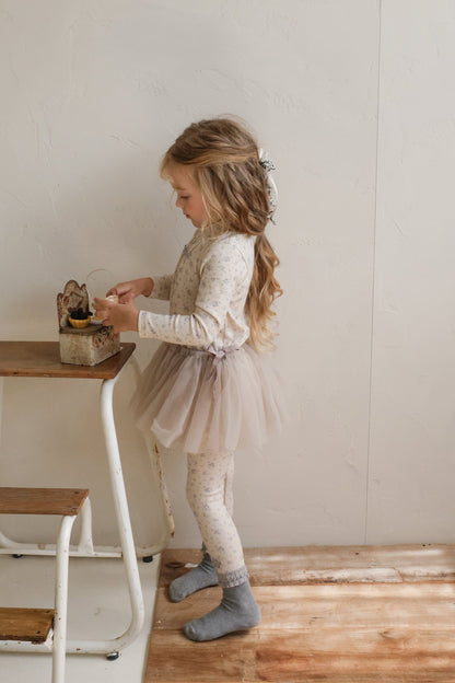 [PRE-ORDER] Remy Leggings