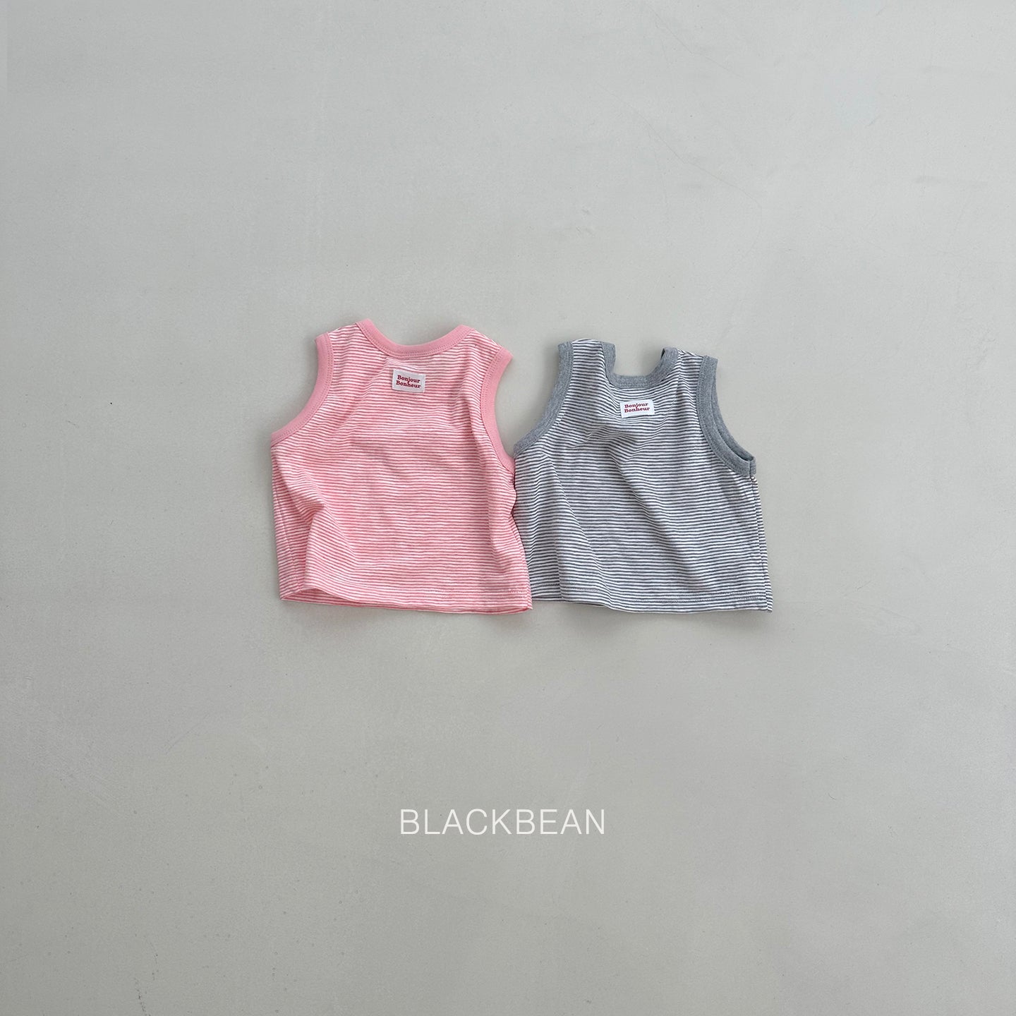 [PRE-ORDER] Bong Bong T-Shirts