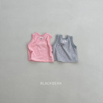 [PRE-ORDER] Bong Bong T-Shirts
