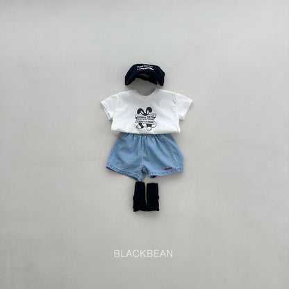 [PRE-ORDER] Sunny T-Shirts