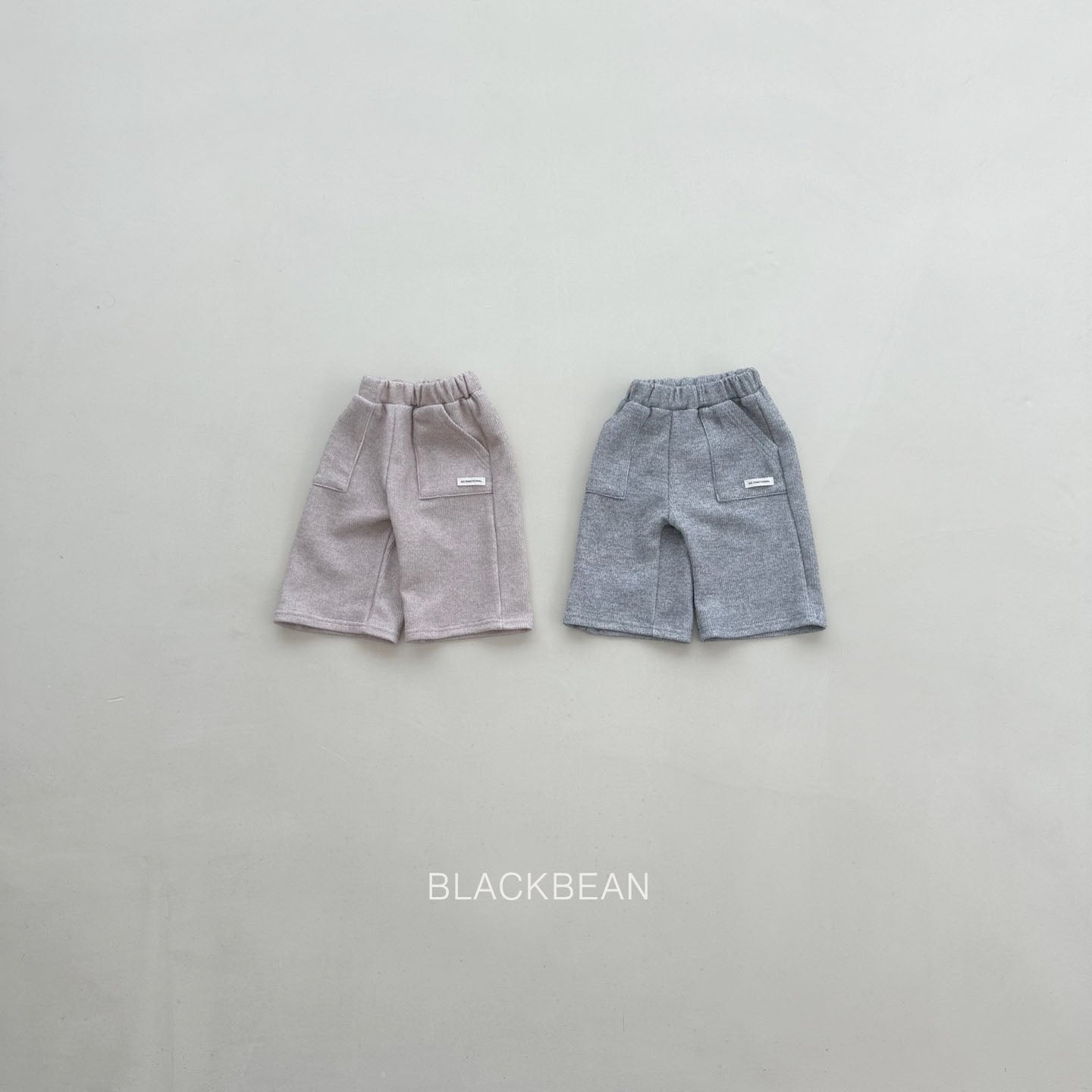[PRE-ORDER] Maple Pants