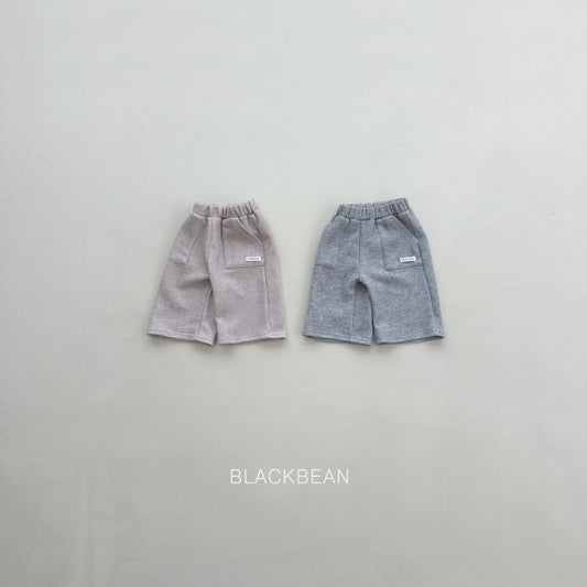[PRE-ORDER] Maple Pants