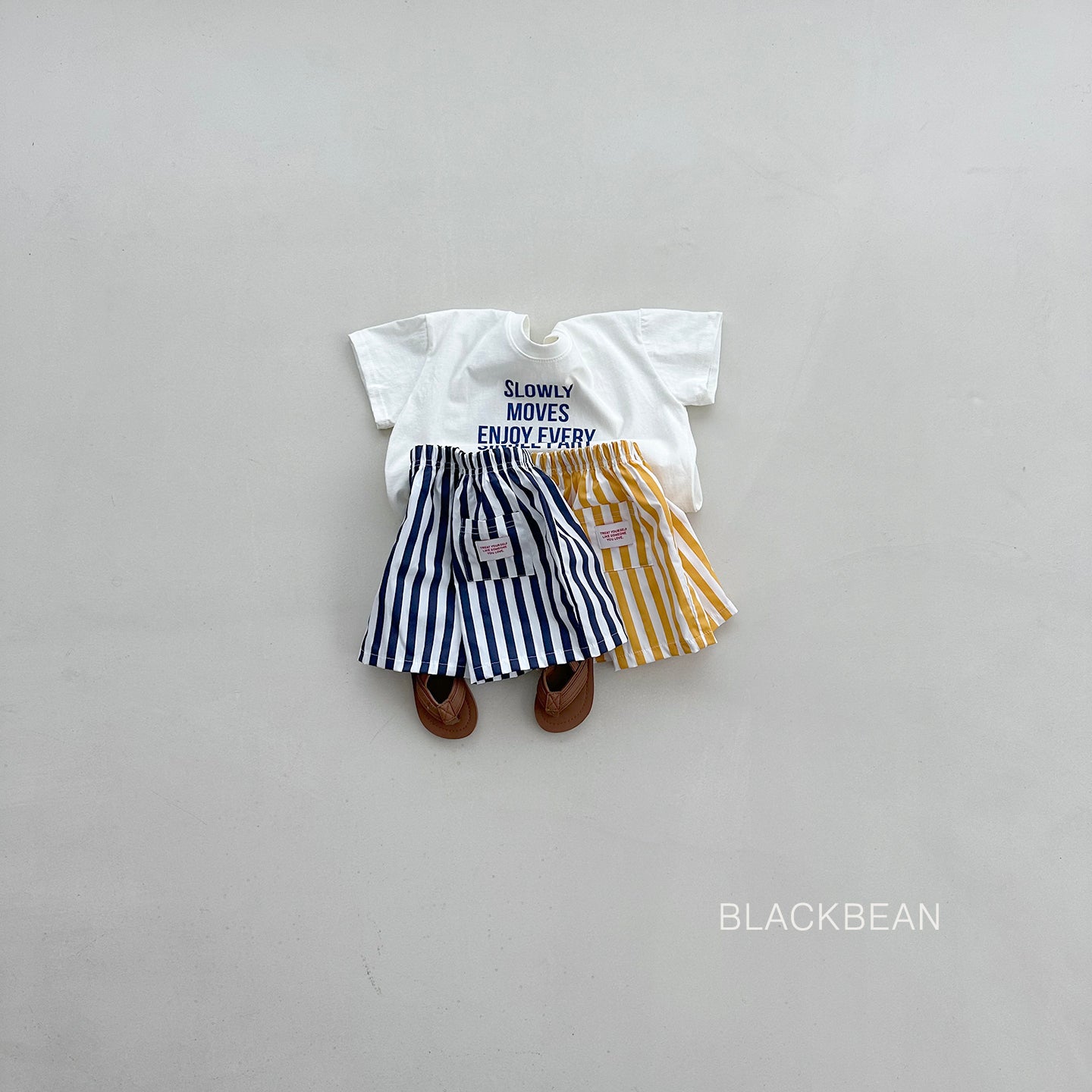[PRE-ORDER] Melon Pants