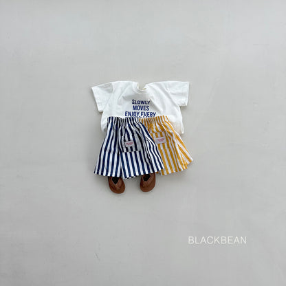 [PRE-ORDER] Melon Pants