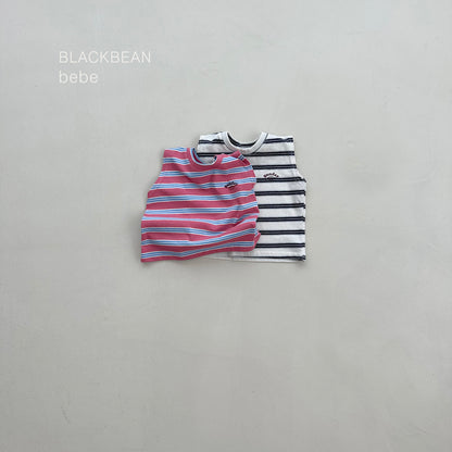 [PRE-ORDER] Sunday Baby T-Shirts