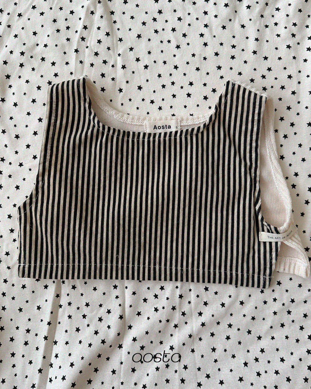 [PRE-ORDER] Louis Vest