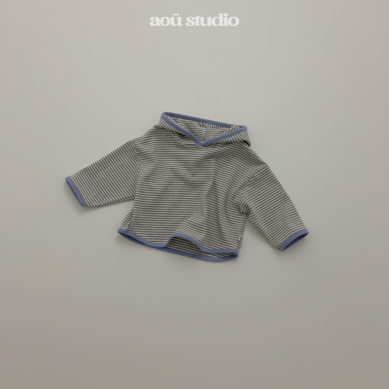 [PRE-ORDER] Caramel Hoodie Sweatshirts