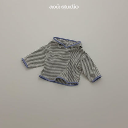 [PRE-ORDER] Caramel Hoodie Sweatshirts