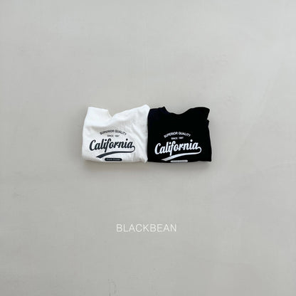 [PRE-ORDER] California T-Shirts